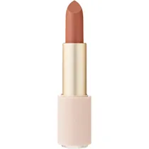  Etude Bette...