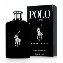 Ralph Lauren...
