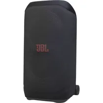 Funda JBL Partycover Stage 320 - Black
