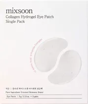 Patches de H...