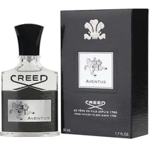 Creed Aventus Men 50ML Edp 505118