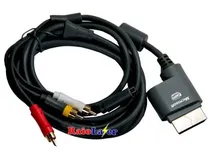  Xbox 360 Ca...
