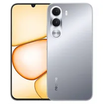 Cel Realme DS 4G C100I 4GB/256GB Dusk Gray RMX5377