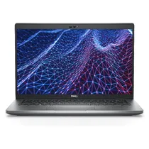 Notebook Dell Latitude 5430 14" Core i5-1235U 16 GB 256 GB SSD M.2 PCI Express - Gris (Refurbished)
