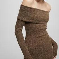  Pull&Bear 7...
