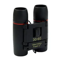  Binocular O...