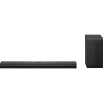 Soundbar LG ...
