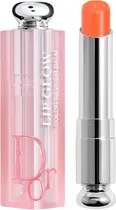  Dior Batom ...