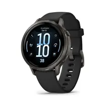 Garmin Watch...