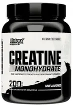 Nutrex Rese...