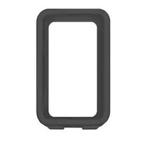 Igpsport GPS Capa de Silicone