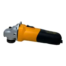 Lixadeira Macaco MAC2 – 115MM / 850W / 110V