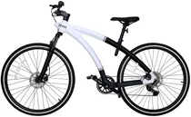  Bicicleta J...