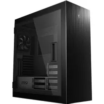 Gabinete MSI...