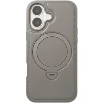  HDD Capa HB...
