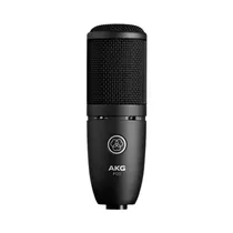 Micrófono Condensador Akg P-120