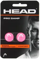 Amortecedor Head Pro Damp 285515-PK (2 Unidades)