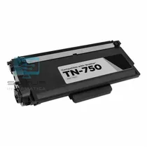  Toner Neopr...