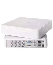 CCTV DVR Hikvision Turbo HD DVR DS-7108HGHI-M1 1080P p/8CH 170691