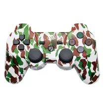  Controle Pl...