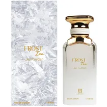  Perfume Ahm...