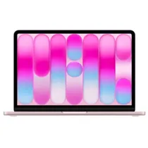 Apple Macbook Neo MHFJ4HN/A A18 Pro 8G 512GB 13" Blush