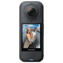  Camara INST...