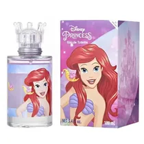  Disney Perf...