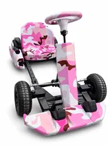 Kart Elétric...