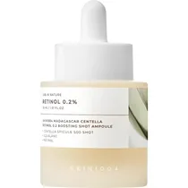  Sérum SKIN1...