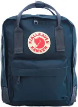  Mochila Fjä...