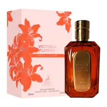  Perfume Mai...