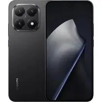 Celular Xiaomi 15T 12/512GB 5G Preto