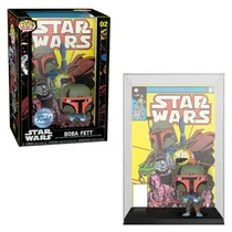  Funko Pop S...