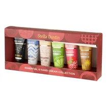 Kit Creme p...