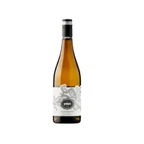 Beb Vinho Sp...
