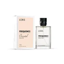 Perfume Lori...