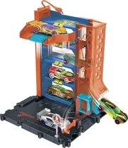  Hot Wheels ...