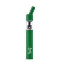  Airis Kit J...