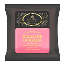  Alfajor Art...