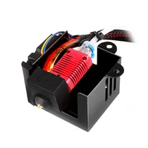  Kit Hotend ...