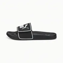  Chinelo Pum...