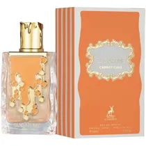 Perfume Femi...