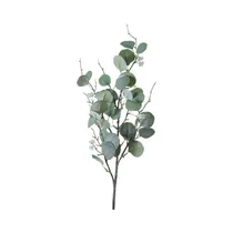  Planta Arti...