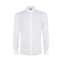 Camisa Duda...