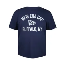 Remera New ...
