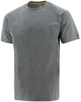  Camiseta Ca...