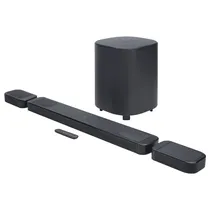 JBL Soundbar Bar 1000 MK2 960W Wifi Bivolt
