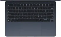 Apple Macboo...