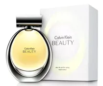 CK Beauty Edp 100ML